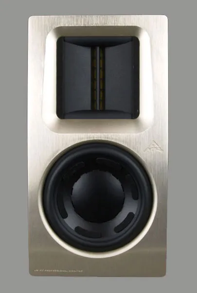 LS-77 gallery image 4