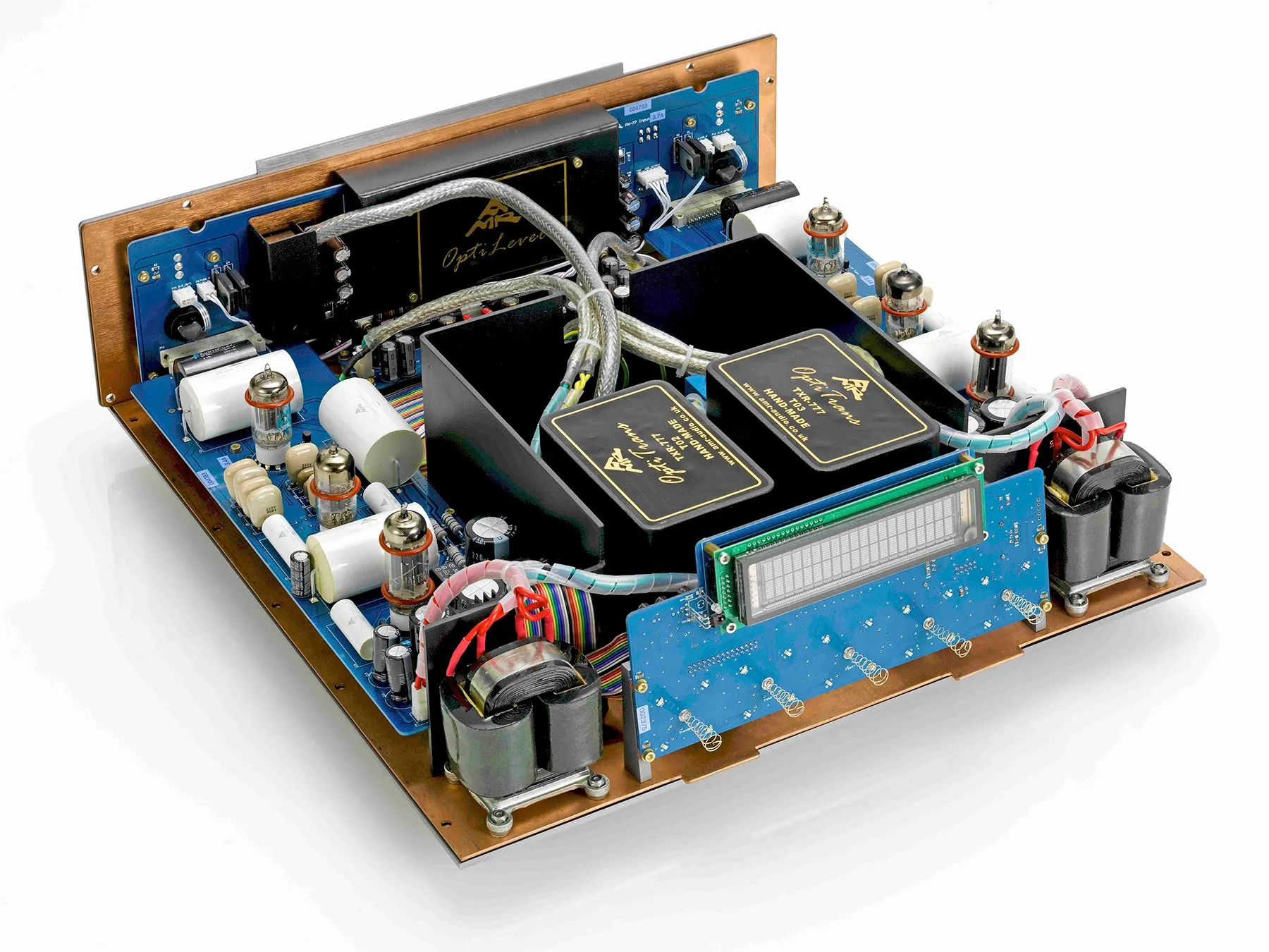 PH-77 gallery image 5