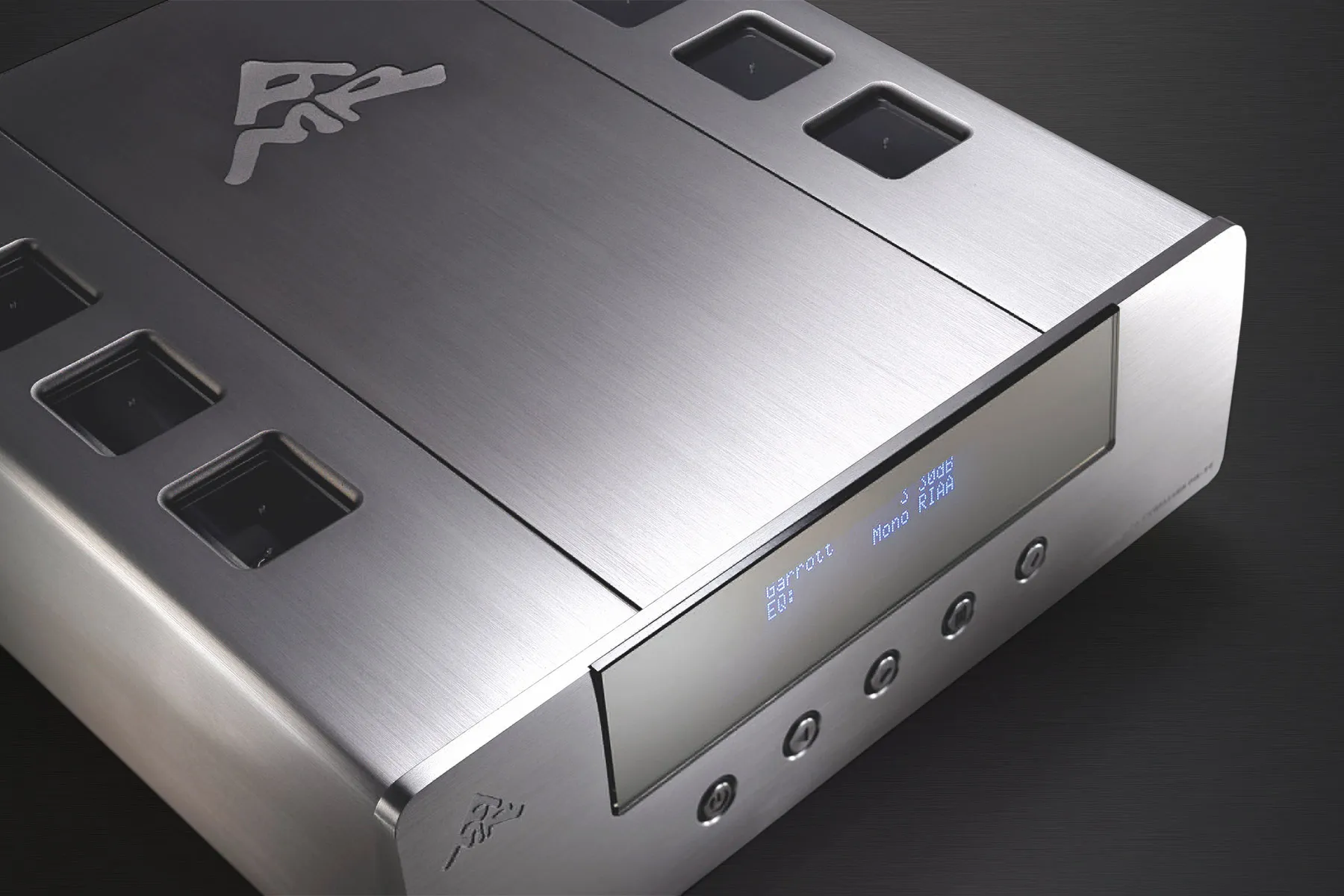 PH-77 gallery image 6